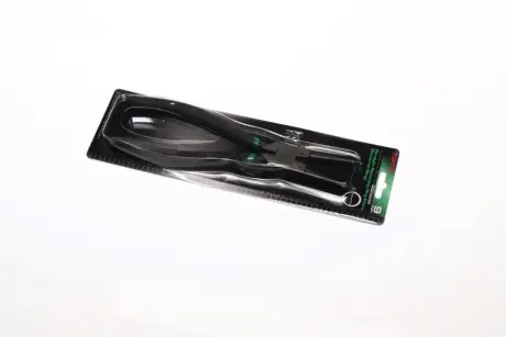 Круглогубцы для снятия стопорных колец 9".) (TOPTUL) Toptul DCAB1209