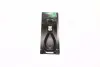 Круглогубцы для снятия стопорных колец 7" (сжатие прямые) (TOPTUL) Toptul DCAD1207 (фото 1)