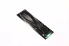 Круглогубцы для снятия стопорных колец 9" TOPTUL Toptul DCAD1209 (фото 1)