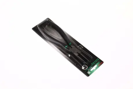 Круглогубцы для снятия стопорных колец 9" TOPTUL Toptul DCAD1209
