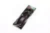 Плоскогубцы переставные 10" X 240mm (TOPTUL) Toptul DDAA1210 (фото 1)