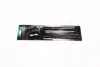 Плоскогубцы переставные 10" X 240mm (TOPTUL) Toptul DDAA1210 (фото 4)
