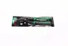 Плоскогубцы переставные TOPTUL 10 "X 250mm (chrome molybdenum) TOPTUL Toptul DDBA2210 (фото 4)