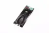 Бокорезы 6" X 164mm (TOPTUL) Toptul DEAB2206 (фото 1)