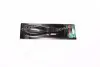 Бокорезы 6" X 164mm (TOPTUL) Toptul DEAB2206 (фото 2)