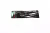Бокорезы 6" X 164mm (TOPTUL) Toptul DEAB2206 (фото 4)