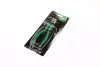 Бокорезы 6" (chrome molybdenum) (TOPTUL) Toptul DEBB2206B (фото 1)