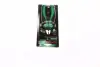 Бокорезы 6" (chrome molybdenum) (TOPTUL) Toptul DEBB2206B (фото 3)