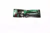 Бокорезы 6" (chrome molybdenum) (TOPTUL) Toptul DEBB2206B (фото 4)