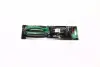 Бокорезы 7" (chrome molybdenum) (TOPTUL) Toptul DEBC2207B (фото 2)