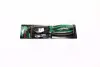 Бокорезы 7" (chrome molybdenum) (TOPTUL) Toptul DEBC2207B (фото 4)
