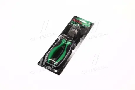Бокорезы 7" (chrome molybdenum) (TOPTUL) Toptul DEBC2207B