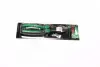 Бокорезы 8" (chrome molybdenum) (TOPTUL) Toptul DEBC2208 (фото 2)