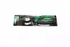 Бокорезы 8" (chrome molybdenum) (TOPTUL) Toptul DEBC2208 (фото 4)