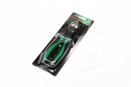 Бокорезы 8" (chrome molybdenum) (TOPTUL) Toptul DEBC2208