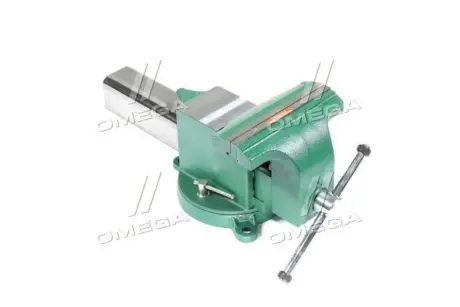 Давление слесарное поворотное 8" TOPTUL (TOPTUL) Toptul DJAC0108
