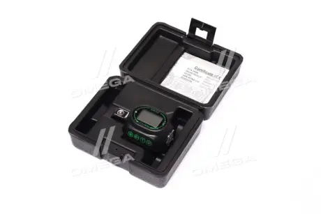 Цифровий динамометричний адаптор TOPTUL 1/2 " 40-200Nm DTA200N TOPTUL Toptul DTA-200N
