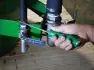 Отвертка шлицевая 5.5 x 125mm ударная SUPER GRIP FAGA5E13 TOPTUL Toptul FAGE5E13 (фото 5)