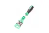 Отвертка крестовая TOPTUL PH1 x 100 мм TOPTUL Toptul FBAB0110 (фото 2)