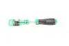Отвертка крестовая TOPTUL PH2 x 100mm TOPTUL Toptul FBAB0210 (фото 1)