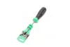 Отвертка крестовая TOPTUL PH2 x 100mm TOPTUL Toptul FBAB0210 (фото 2)