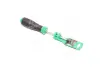 Отвертка крестовая TOPTUL PH2 x 100mm TOPTUL Toptul FBAB0210 (фото 3)