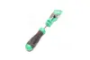 Отвертка крестовая TOPTUL PH2 x 100mm TOPTUL Toptul FBAB0210 (фото 4)