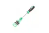 Отвертка крестовая TOPTUL PH2 x 150mm TOPTUL Toptul FBAB0215 (фото 2)