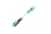 Отвертка крестовая TOPTUL PH2 x 150mm TOPTUL Toptul FBAB0215 (фото 4)