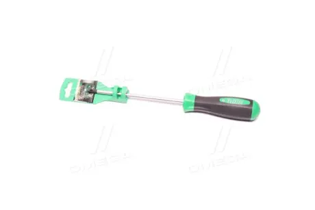 Отвертка крестовая TOPTUL PH2 x 150mm TOPTUL Toptul FBAB0215