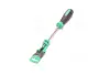 Отвертка крестовая TOPTUL PH3 x 150mm TOPTUL Toptul FBAB0315 (фото 2)