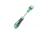 Отвертка крестовая TOPTUL PH3 x 150mm TOPTUL Toptul FBAB0315 (фото 4)
