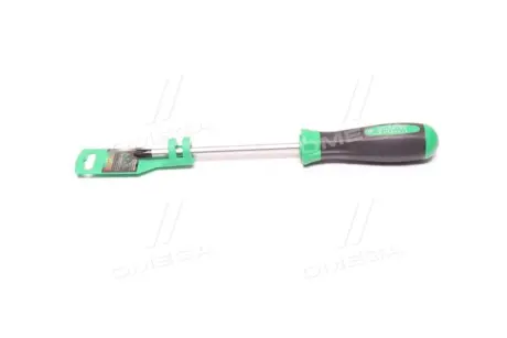 Отвертка крестовая TOPTUL PH3 x 150mm TOPTUL Toptul FBAB0315