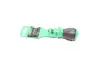 Отвертка крестовая TOPTUL PH2 x 25mm TOPTUL Toptul FBBB0203 (фото 1)