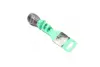 Отвертка крестовая TOPTUL PH2 x 25mm TOPTUL Toptul FBBB0203 (фото 3)