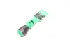 Отвертка крестовая TOPTUL PH2 x 25mm TOPTUL Toptul FBBB0203 (фото 4)