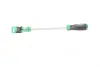 Отвертка крестовая PH2 x 250mm TOPTUL (TOPTUL) Toptul FBCB0225 (фото 1)
