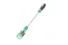 Отвертка крестовая PH2 x 250mm TOPTUL (TOPTUL) Toptul FBCB0225 (фото 2)