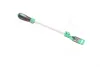 Отвертка крестовая PH2 x 250mm TOPTUL (TOPTUL) Toptul FBCB0225 (фото 3)