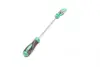 Отвертка крестовая PH2 x 250mm TOPTUL (TOPTUL) Toptul FBCB0225 (фото 4)