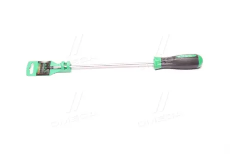 Отвертка крестовая PH2 x 250mm TOPTUL (TOPTUL) Toptul FBCB0225