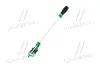 Отвертка крестовая PH2 x 400mm TOPTUL (TOPTUL) Toptul FBCB0240 (фото 4)
