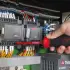 Отвертка крестовая TOPTUL PH2 x 100mm изолированная (1000V) TOPTUL Toptul FBEB0210 (фото 6)