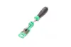 Отвертка крестовая TOPTUL PH2 x 100mm (с шестигранником ударная)) TOPTUL Toptul FBGB0210 (фото 2)