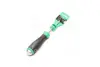 Отвертка крестовая TOPTUL PH2 x 100mm (с шестигранником ударная)) TOPTUL Toptul FBGB0210 (фото 4)