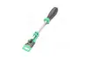 Отвертка крестовая TOPTUL PH3 x 150 мм с шестигранником ударная TOPTUL Toptul FBGB0315 (фото 2)