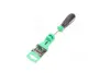 Отвертка TORX T8 TOPTUL (TOPTUL) Toptul FFAB0808 (фото 2)