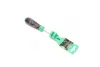 Отвертка TORX T8 TOPTUL (TOPTUL) Toptul FFAB0808 (фото 3)