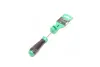 Отвертка TORX T8 TOPTUL (TOPTUL) Toptul FFAB0808 (фото 4)