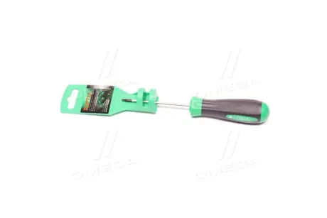 Отвертка TORX T8 TOPTUL (TOPTUL) Toptul FFAB0808